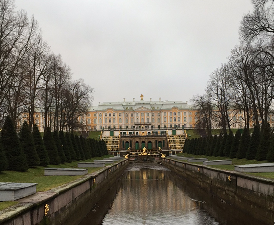 午夜精品射精入后重之免费观看