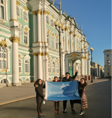 午夜精品射精入后重之免费观看