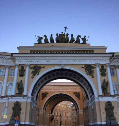 午夜精品射精入后重之免费观看