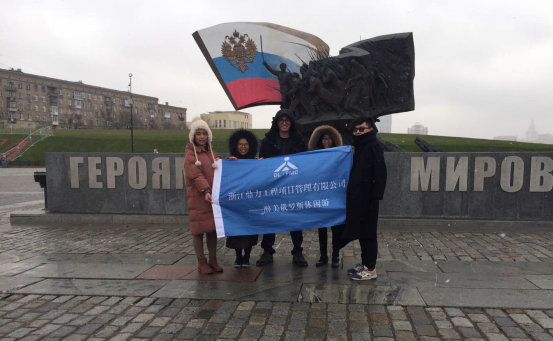 午夜精品射精入后重之免费观看