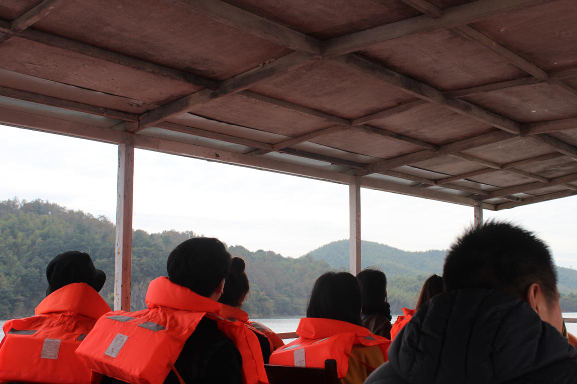 午夜精品射精入后重之免费观看