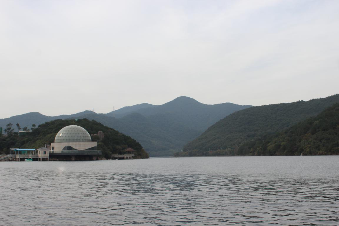 午夜精品射精入后重之免费观看