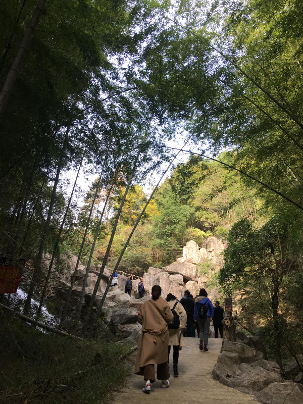 午夜精品射精入后重之免费观看