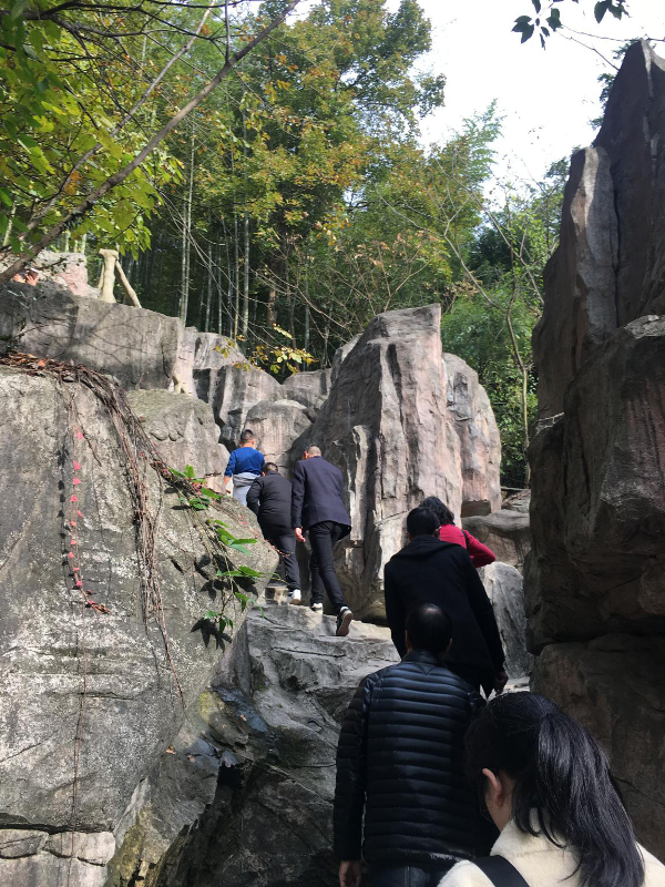 午夜精品射精入后重之免费观看