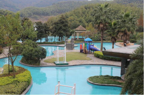 午夜精品射精入后重之免费观看