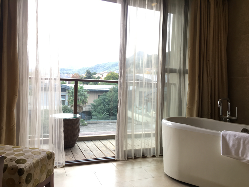 午夜精品射精入后重之免费观看