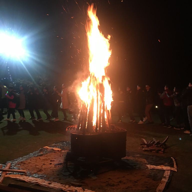 午夜精品射精入后重之免费观看