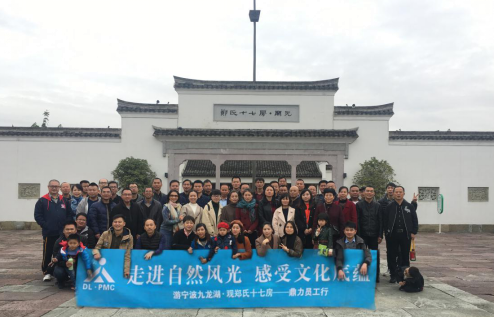 午夜精品射精入后重之免费观看