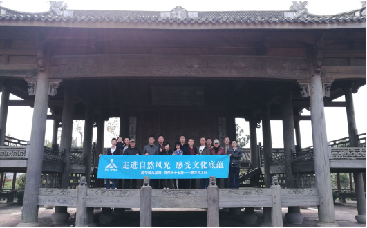 午夜精品射精入后重之免费观看