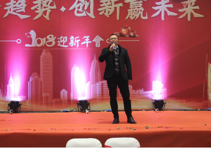 午夜精品射精入后重之免费观看