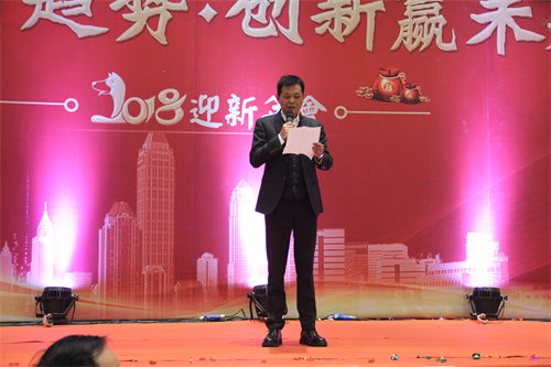 午夜精品射精入后重之免费观看