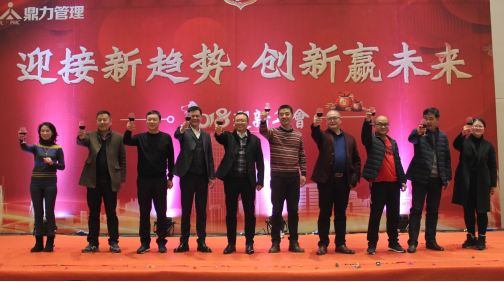 午夜精品射精入后重之免费观看