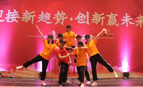 午夜精品射精入后重之免费观看