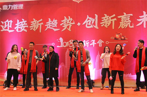 午夜精品射精入后重之免费观看