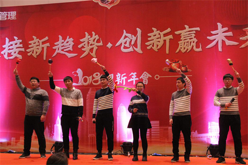 午夜精品射精入后重之免费观看