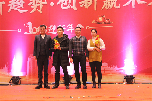 午夜精品射精入后重之免费观看