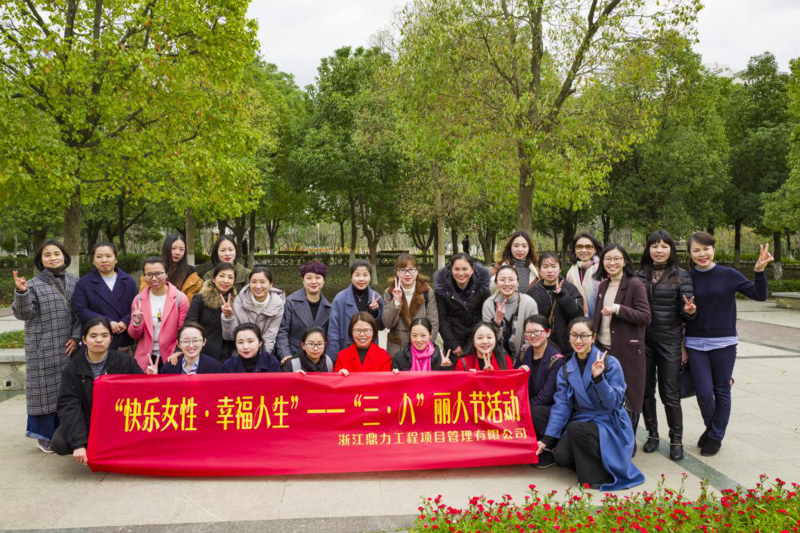 午夜精品射精入后重之免费观看