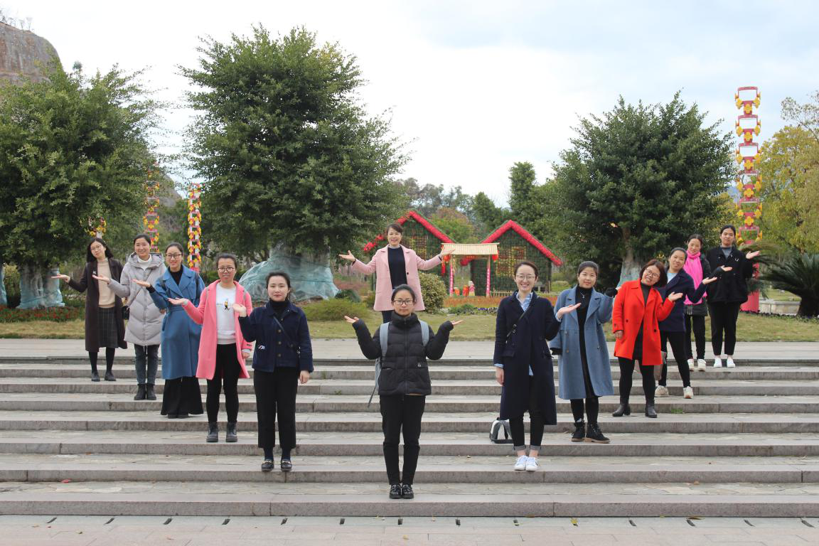 午夜精品射精入后重之免费观看