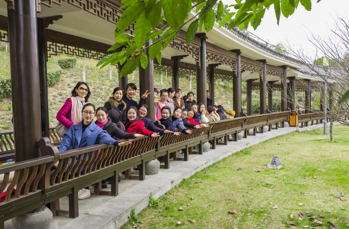 午夜精品射精入后重之免费观看