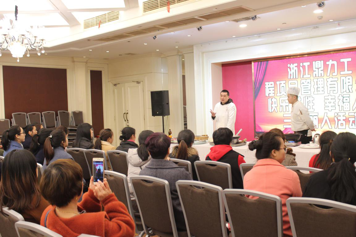 午夜精品射精入后重之免费观看