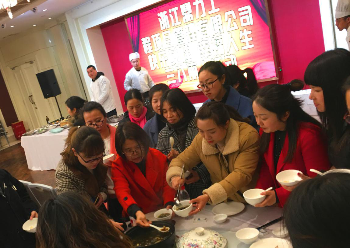 午夜精品射精入后重之免费观看