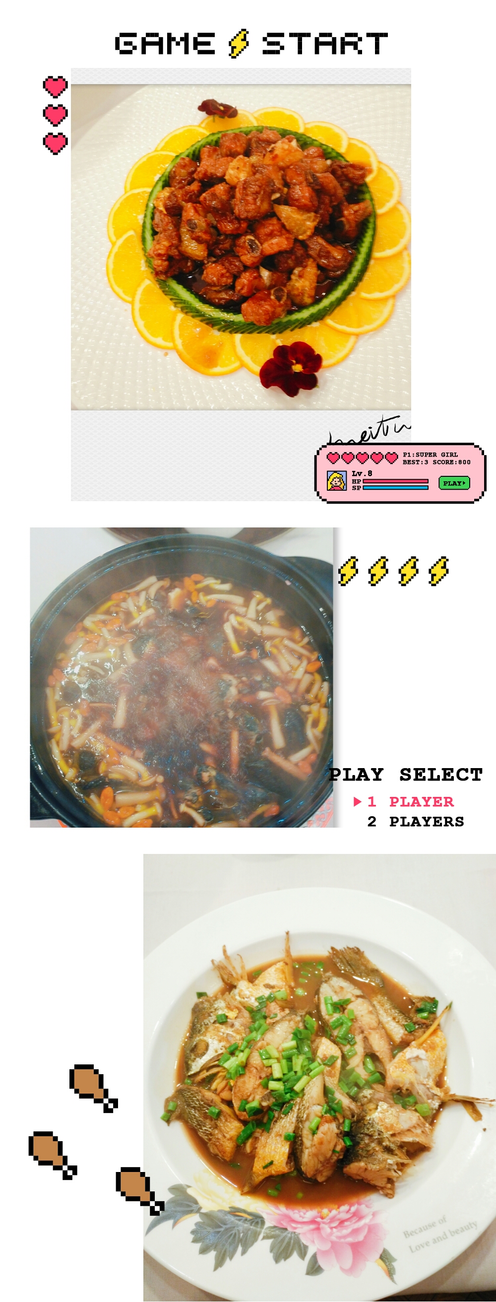 午夜精品射精入后重之免费观看