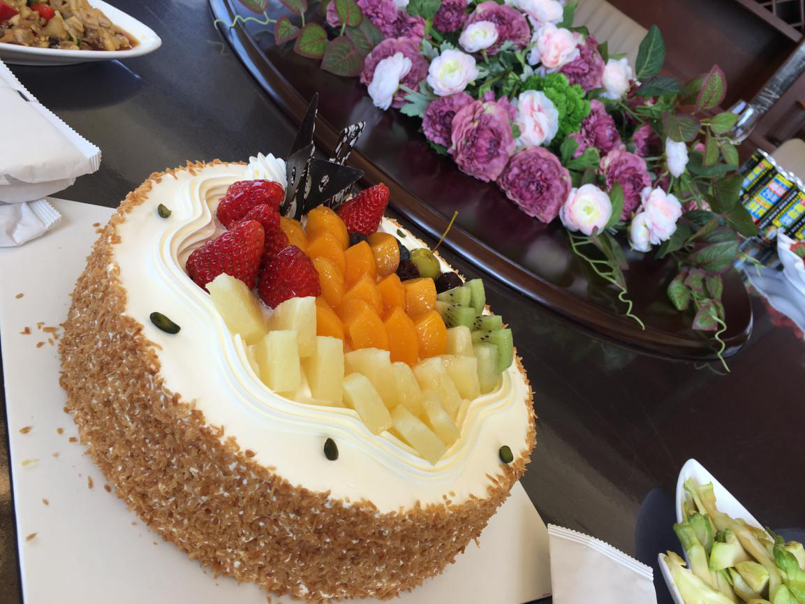 午夜精品射精入后重之免费观看