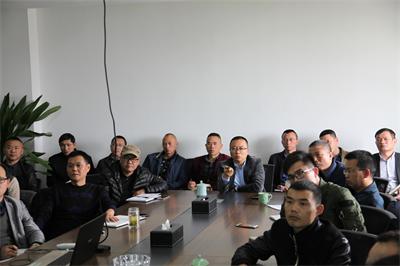 午夜精品射精入后重之免费观看