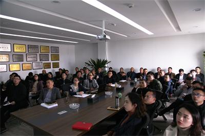 午夜精品射精入后重之免费观看