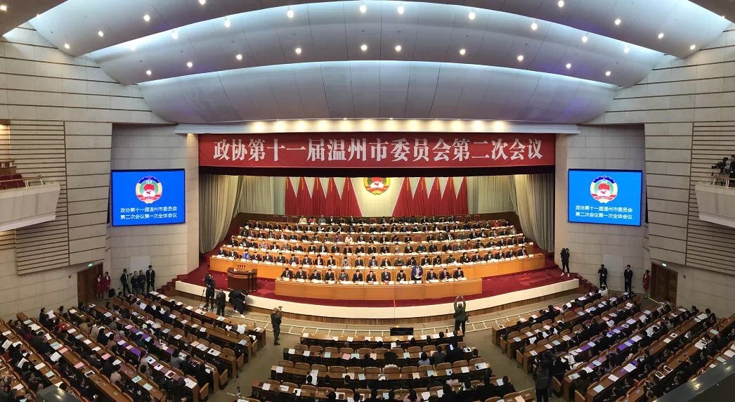 午夜精品射精入后重之免费观看