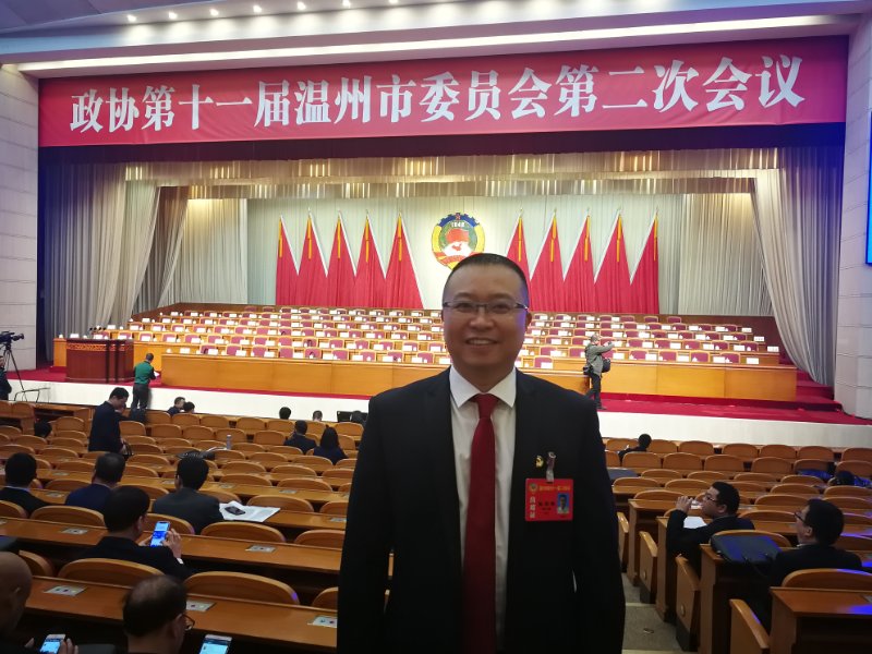 午夜精品射精入后重之免费观看