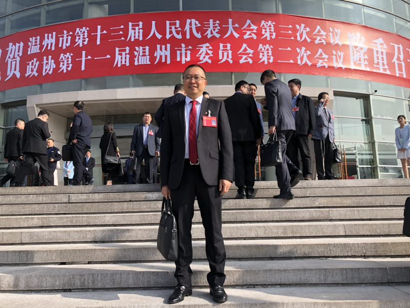 午夜精品射精入后重之免费观看