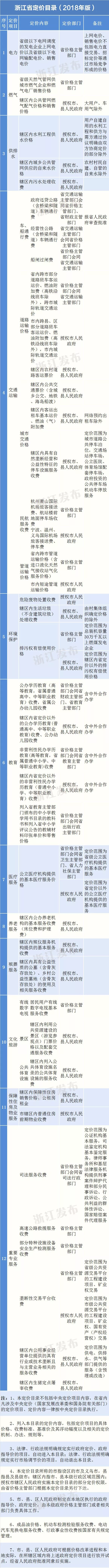 午夜精品射精入后重之免费观看