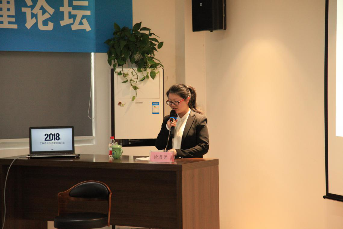 午夜精品射精入后重之免费观看