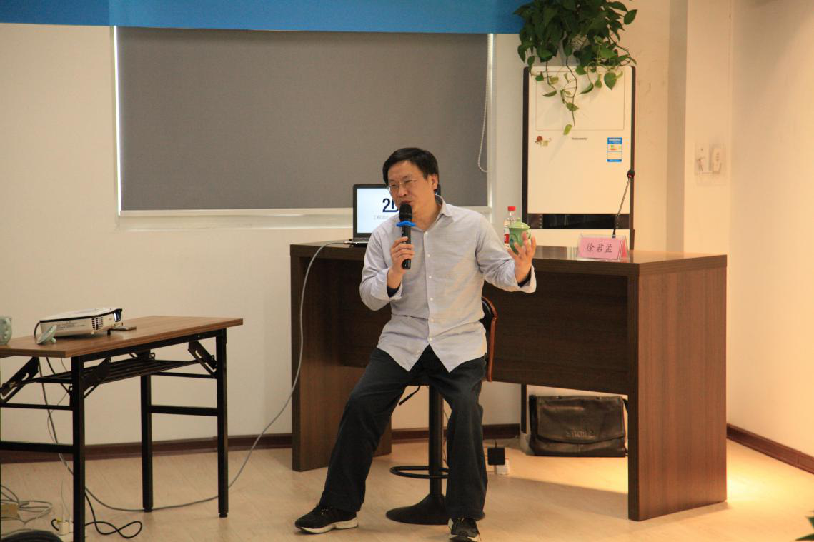 午夜精品射精入后重之免费观看