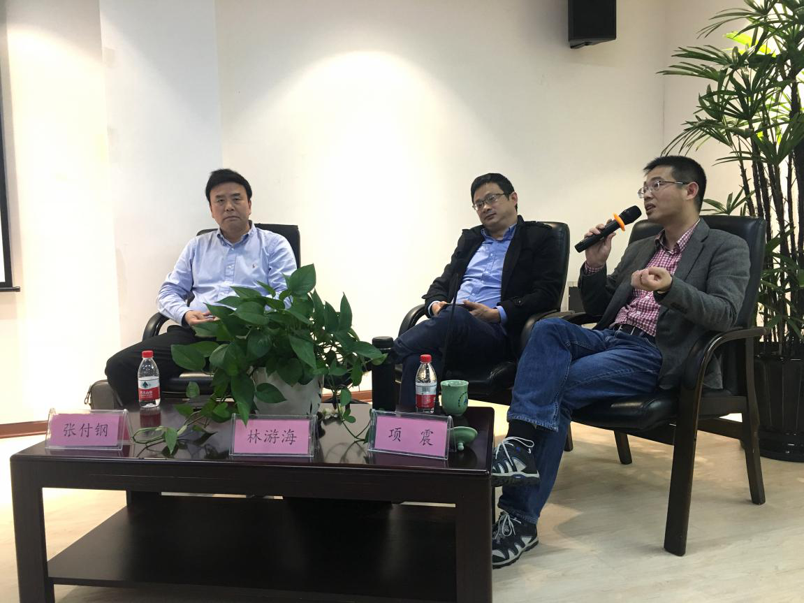 午夜精品射精入后重之免费观看