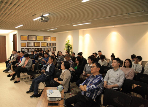 午夜精品射精入后重之免费观看