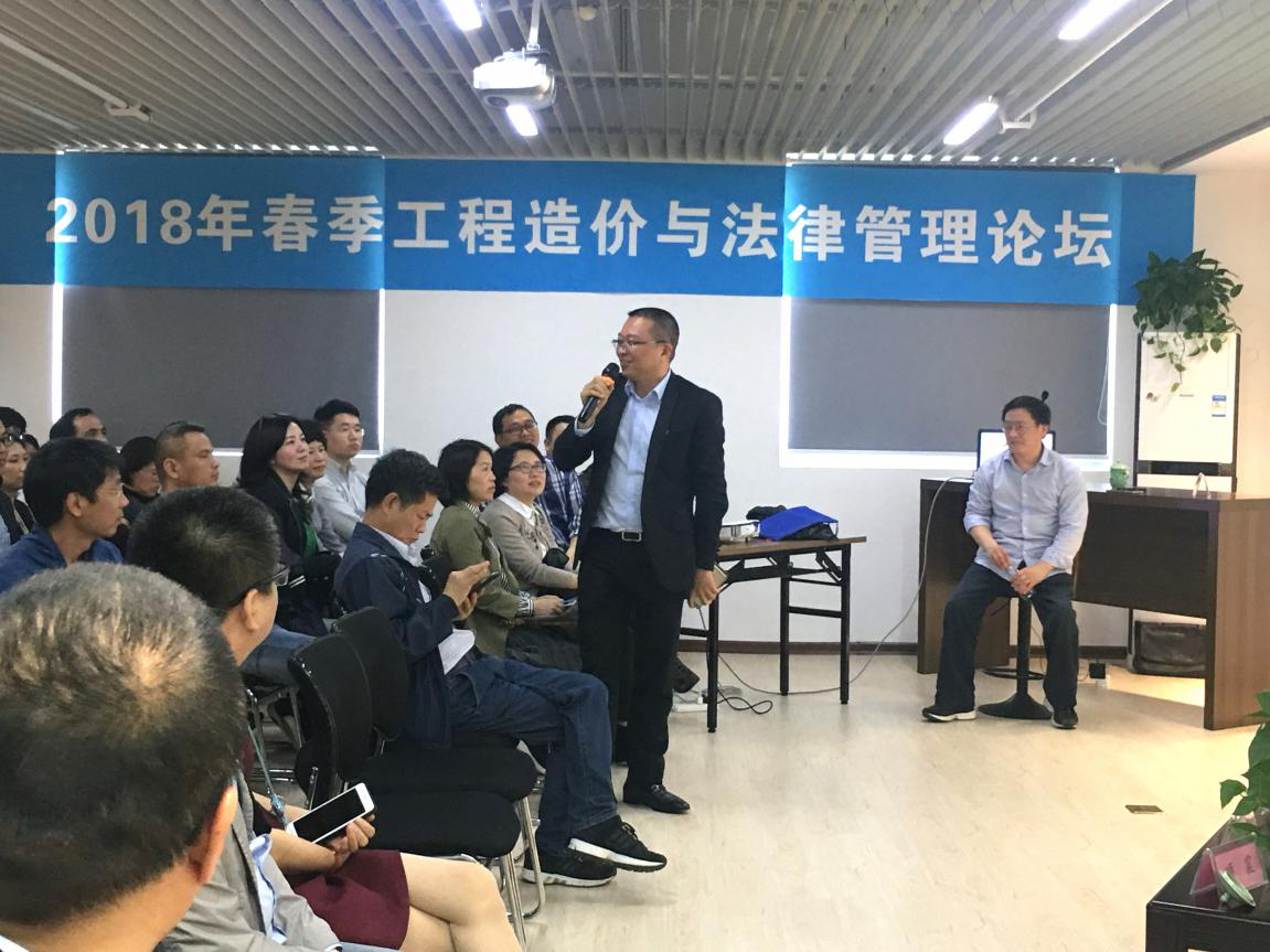 午夜精品射精入后重之免费观看