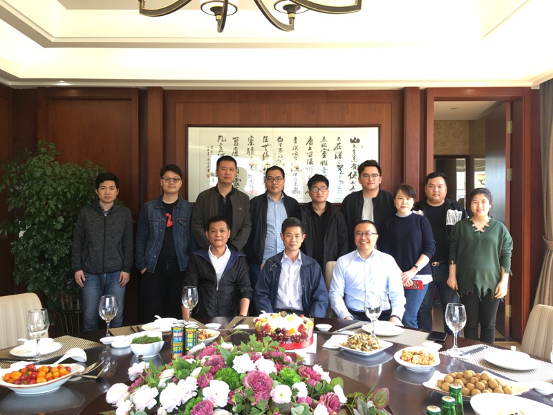 午夜精品射精入后重之免费观看