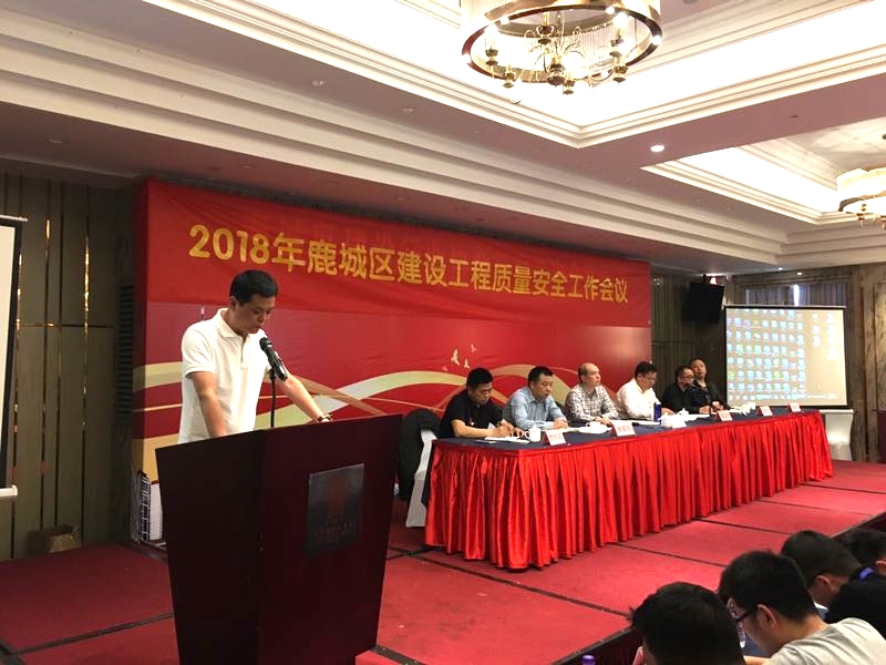 午夜精品射精入后重之免费观看