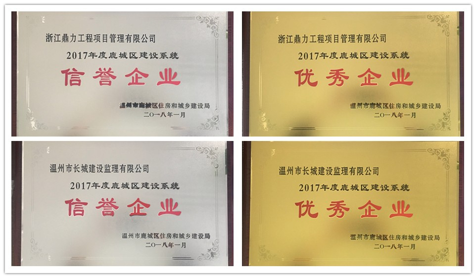 午夜精品射精入后重之免费观看