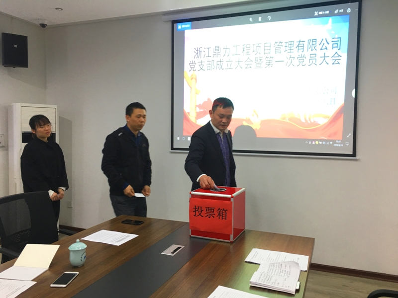 午夜精品射精入后重之免费观看