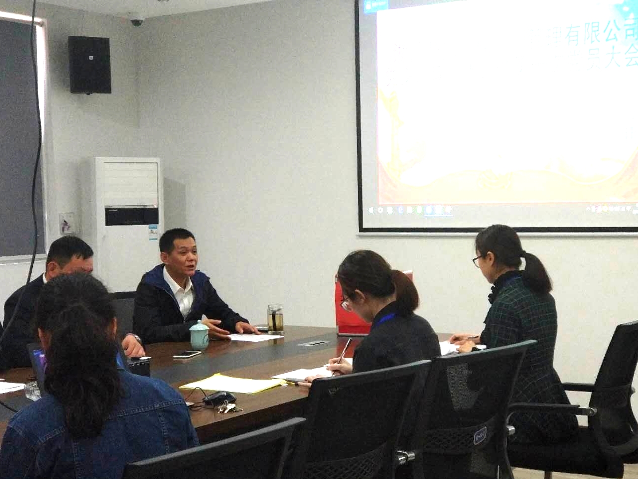 午夜精品射精入后重之免费观看