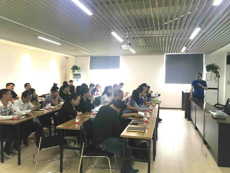 午夜精品射精入后重之免费观看