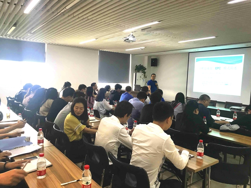 午夜精品射精入后重之免费观看