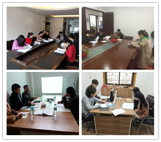 午夜精品射精入后重之免费观看