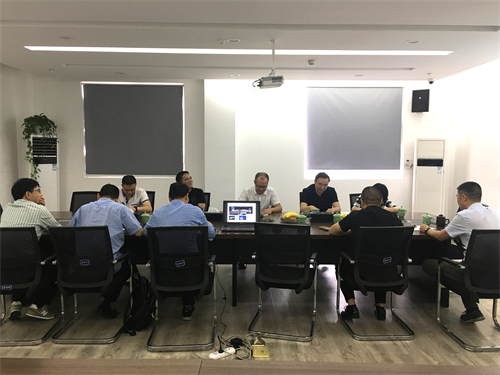 午夜精品射精入后重之免费观看