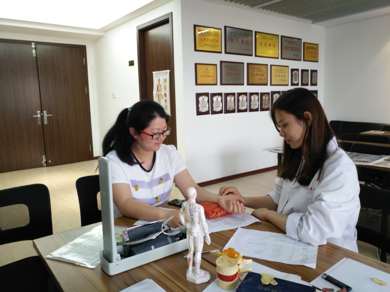 午夜精品射精入后重之免费观看