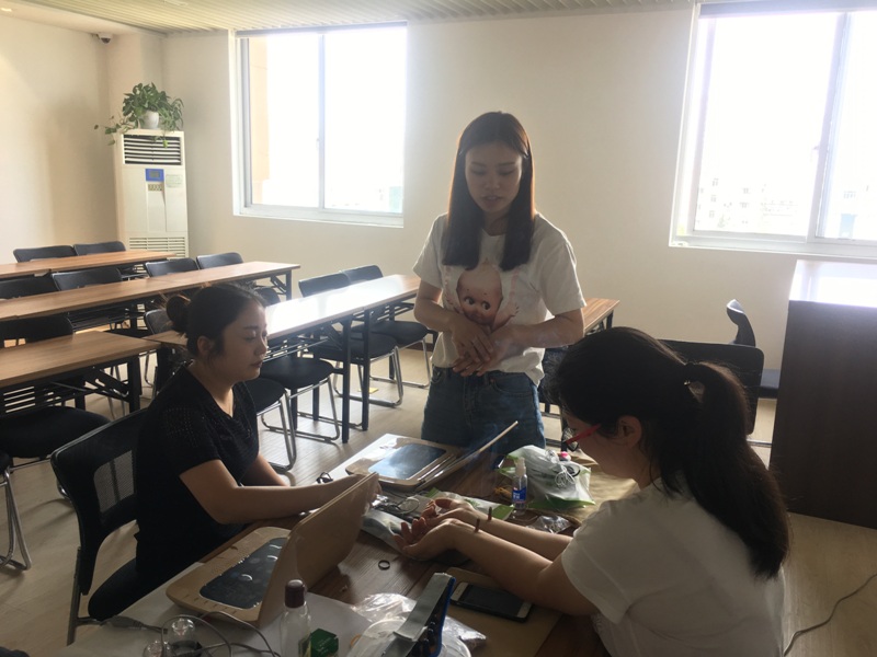 午夜精品射精入后重之免费观看