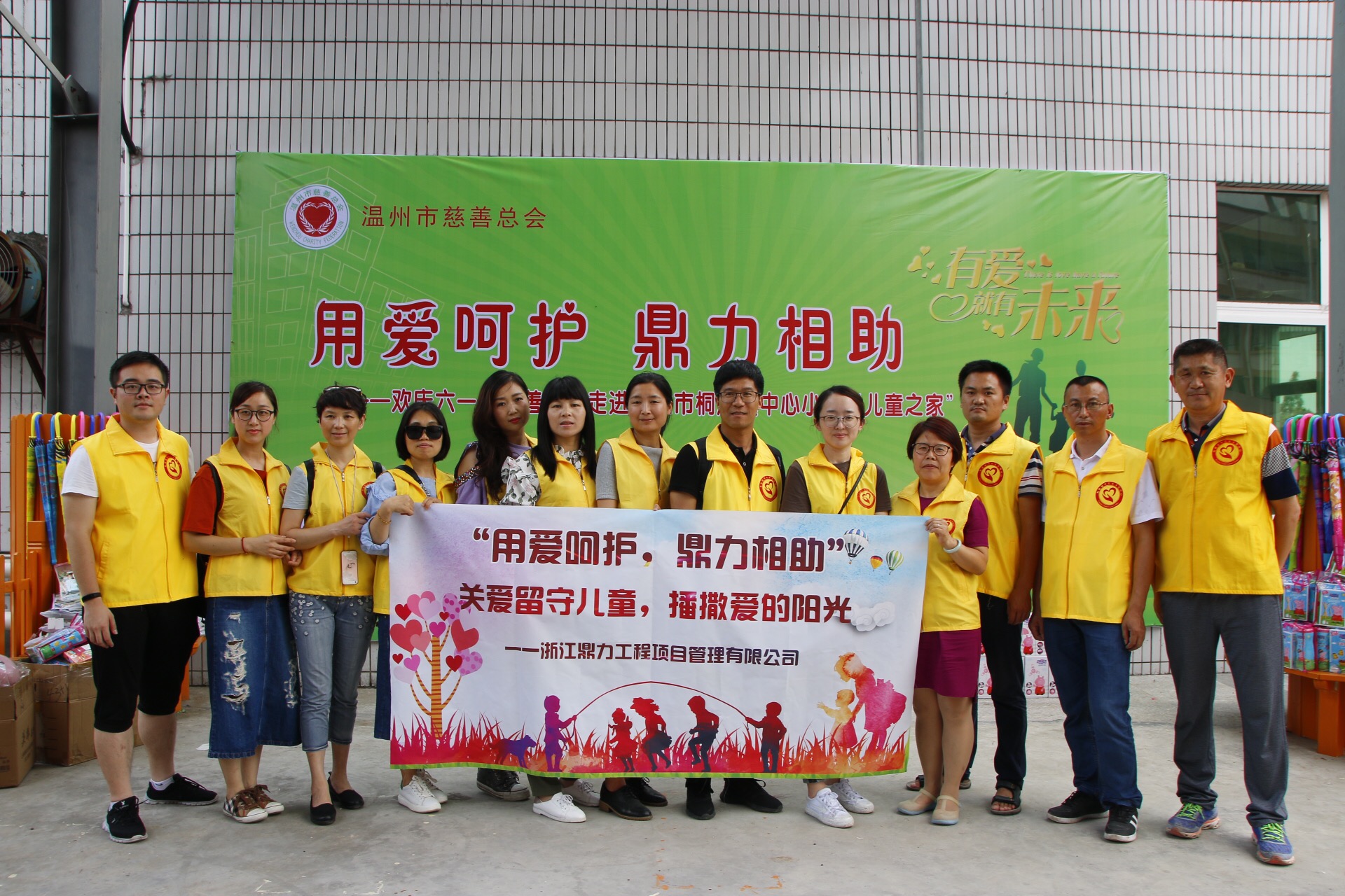 午夜精品射精入后重之免费观看